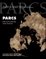 Download the PARCS PDF