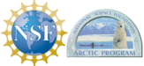 NSF Arctic Sciences
