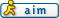 AIM Address AIM Address