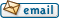 Send e-mail Send e-mail