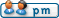 Send private message Send private message