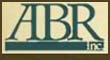 ABR ABR