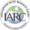 IARC IARC