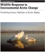 WildREACH Final Report