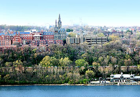 arlington