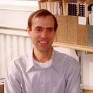 Matthew D. Berman