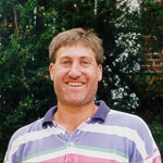 Howard E. Epstein