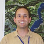 Jed Kaplan
