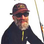 Gary Kofinas