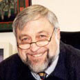 Jerry M. Melillo