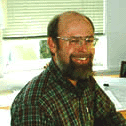 Bruce J. Peterson