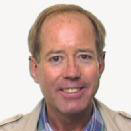 Ronald Prinn