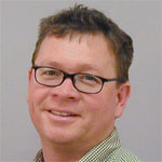Axel Schweiger