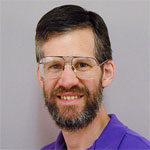 Harry L. Stern