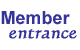 Login to Members' Classroom Area