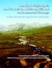 Download CHAMP PDF The Hydrologic Cycle and its Role in Arctic and Global Environmental Change