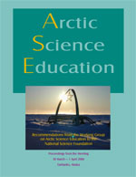 Education Report Education Report
