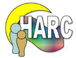 harc logo