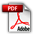 Image: pdf icon