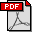 PDF Icon