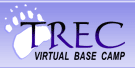 TREC Virtual Base Camp