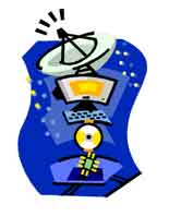 contact_logo