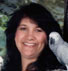 Sandra Geisbush