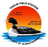 Toolik Field Station Logo