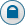 Forum is locked Forum is locked