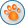 New posts New posts
