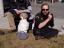 tn_gallery_12_3_11370.jpg