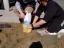 tn_gallery_12_3_12666.jpg