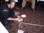 tn_gallery_12_3_12759.jpg