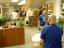 tn_gallery_12_3_14318.jpg