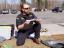 tn_gallery_12_3_23737.jpg