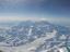 tn_gallery_6_5_33933.jpg