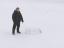 tn_gallery_7_6_13869.jpg
