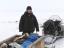 tn_gallery_7_6_16663.jpg
