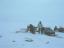 tn_gallery_7_6_6221.jpg