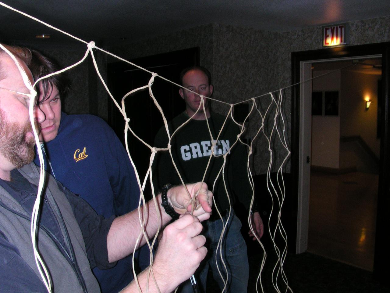gallery_11_4_192664.jpg