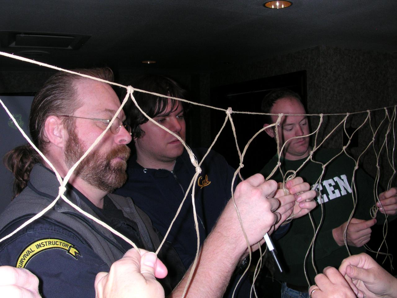 gallery_11_4_372489.jpg