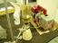 tn_gallery_12_3_16868.jpg
