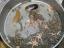 tn_gallery_12_3_8431.jpg