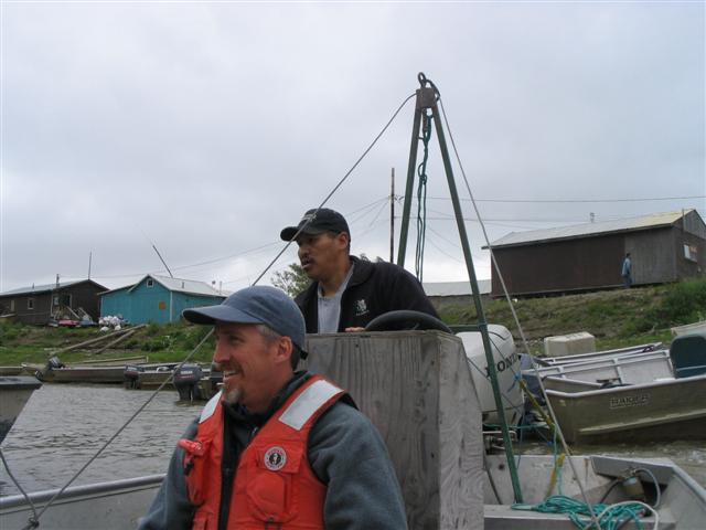 gallery_6_5_5937.jpg