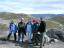 tn_gallery_11_4_620432.jpg