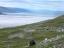 tn_gallery_11_4_9071.jpg