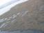tn_gallery_7_6_7383.jpg