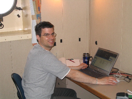 gallery_20_9_34901.jpg