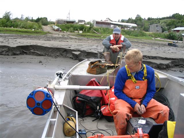 gallery_6_5_24847.jpg