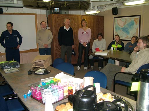 gallery_10_8_25469.jpg